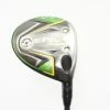 Callaway Epic Flash 15° 3 Fairway Wood Extra Stiff Hzrdus Smoke 1055263 Fair -Golf Shop 01055263 1 71464.1675442802