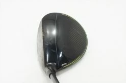 Callaway Epic Flash 15° 3 Fairway Wood Extra Stiff Hzrdus Smoke 1055263 Fair -Golf Shop 01055263 3 30580.1675442803