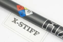 Callaway Epic Flash 15° 3 Fairway Wood Extra Stiff Hzrdus Smoke 1055263 Fair -Golf Shop 01055263 4 11551.1675442803