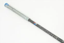 Callaway Epic Flash 15° 3 Fairway Wood Extra Stiff Hzrdus Smoke 1055263 Fair -Golf Shop 01055263 5 65775.1675442804