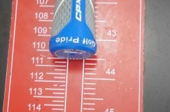 Callaway Epic Flash 15° 3 Fairway Wood Extra Stiff Hzrdus Smoke 1055263 Fair -Golf Shop 01055263 6 69592.1675442804