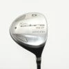 Cobra Sz 5 Fairway Wood Stiff Flex Aldila Hm Tour 1055269 Good -Golf Shop 01055269 1 44540.1675442504