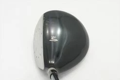 Cobra Sz 5 Fairway Wood Stiff Flex Aldila Hm Tour 1055269 Good -Golf Shop 01055269 3 85967.1675442504