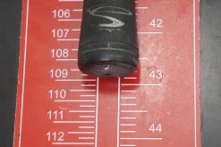 Cobra Sz 5 Fairway Wood Stiff Flex Aldila Hm Tour 1055269 Good -Golf Shop 01055269 6 57865.1675442506