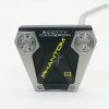 Scotty Cameron Phantom X 8.5 35" Putter Excellent Rh 1055321 -Golf Shop 01055321 1 41399.1675196310
