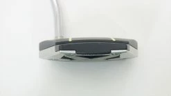 Scotty Cameron Phantom X 8.5 35" Putter Excellent Rh 1055321 -Golf Shop 01055321 3 33784.1675196311