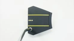 Scotty Cameron Phantom X 8.5 35" Putter Excellent Rh 1055321 -Golf Shop 01055321 4 07528.1675196312