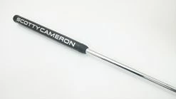 Scotty Cameron Phantom X 8.5 35" Putter Excellent Rh 1055321 -Golf Shop 01055321 5 67122.1675196312