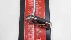 Scotty Cameron Phantom X 8.5 35" Putter Excellent Rh 1055321 -Golf Shop 01055321 6 05075.1675196313