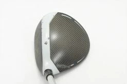 Taylormade Sim Max D 16° 3 Fairway Wood Ladies Flex Nv 1055336 Good -Golf Shop 01055336 3 56717.1675442562