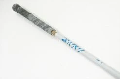 Taylormade Sim Max D 16° 3 Fairway Wood Ladies Flex Nv 1055336 Good -Golf Shop 01055336 4 45108.1675442562