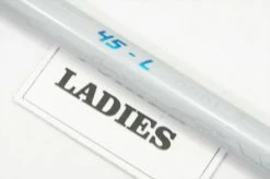 Taylormade Sim Max D 16° 3 Fairway Wood Ladies Flex Nv 1055336 Good -Golf Shop 01055336 5 22339.1675442563