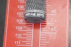 Taylormade Sim Max D 16° 3 Fairway Wood Ladies Flex Nv 1055336 Good -Golf Shop 01055336 6 91121.1675442563