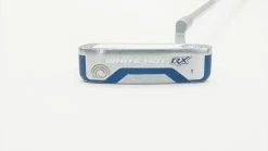 Odyssey White Hot Rx 1 32" Putter Fair Rh 1055396