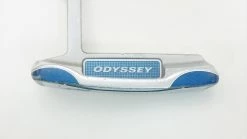 Odyssey White Hot Rx 1 32" Putter Fair Rh 1055396 -Golf Shop 01055396 3 80853.1675196123