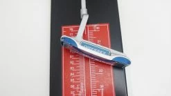 Odyssey White Hot Rx 1 32" Putter Fair Rh 1055396 -Golf Shop 01055396 6 27505.1675196125