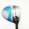 Cobra Amp Cell Blue 3 Fairway Wood Regular Flex Stock Shaft 1055476 Fair 2 Cobra Amp Cell Blue 3 Fairway Wood Regular Flex Stock Shaft 1055476 Fair -Golf Shop 01055476 1 22858.1675442952