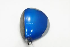 Cobra Amp Cell Blue 3 Fairway Wood Regular Flex Stock Shaft 1055476 Fair -Golf Shop 01055476 3 53070.1675442953