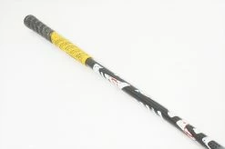 Cobra Amp Cell Blue 3 Fairway Wood Regular Flex Stock Shaft 1055476 Fair -Golf Shop 01055476 4 56608.1675442953