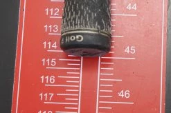 Cobra Amp Cell Blue 3 Fairway Wood Regular Flex Stock Shaft 1055476 Fair -Golf Shop 01055476 6 32118.1675442954