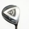 Callaway Razr X Black 18° 5 Fairway Wood Ladies Flex Stock Shaft 1055545 Good -Golf Shop 01055545 1 92111.1675443167