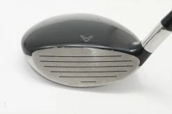 Golf Shop -Golf Shop 01055545 2 61802.1675443168