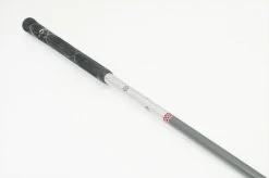 Callaway Razr X Black 18° 5 Fairway Wood Ladies Flex Stock Shaft 1055545 Good -Golf Shop 01055545 4 28663.1675443169