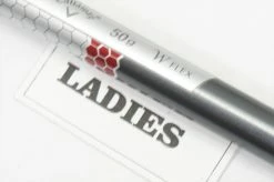 Callaway Razr X Black 18° 5 Fairway Wood Ladies Flex Stock Shaft 1055545 Good -Golf Shop 01055545 5 25434.1675443169