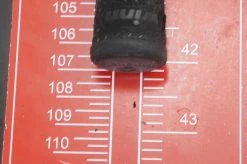 Callaway Razr X Black 18° 5 Fairway Wood Ladies Flex Stock Shaft 1055545 Good -Golf Shop 01055545 6 57496.1675443170