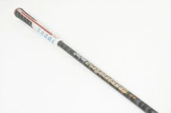 Callaway Mavrik 16.5° 4 Fairway Wood Stiff Flex Evenflow Riptide 1055549 Good 11 Callaway Mavrik 16.5° 4 Fairway Wood Stiff Flex Evenflow Riptide 1055549 Good -Golf Shop 01055549 4 03744.1675443175