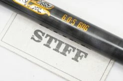 Callaway Mavrik 16.5° 4 Fairway Wood Stiff Flex Evenflow Riptide 1055549 Good 12 Callaway Mavrik 16.5° 4 Fairway Wood Stiff Flex Evenflow Riptide 1055549 Good -Golf Shop 01055549 5 30737.1675443175