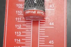 Callaway Mavrik 16.5° 4 Fairway Wood Stiff Flex Evenflow Riptide 1055549 Good 13 Callaway Mavrik 16.5° 4 Fairway Wood Stiff Flex Evenflow Riptide 1055549 Good -Golf Shop 01055549 6 23134.1675443176