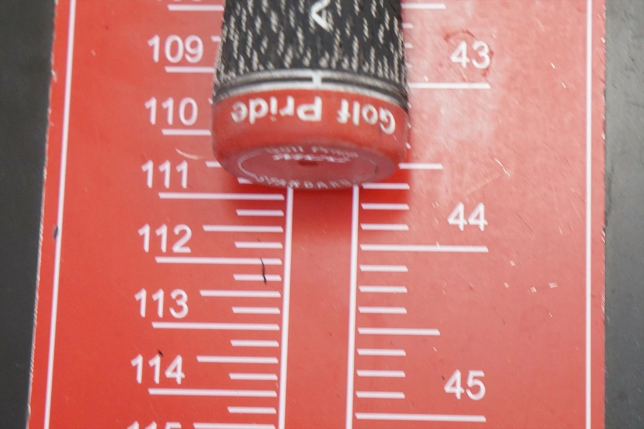 Callaway Mavrik 16.5° 4 Fairway Wood Stiff Flex Evenflow Riptide 1055549 Good 8 Callaway Mavrik 16.5° 4 Fairway Wood Stiff Flex Evenflow Riptide 1055549 Good - Image 6