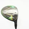 Callaway Epic Flash 15° 3 Fairway Wood Stiff Flex Hzrdus Smoke 1055551 Fair 1 Callaway Epic Flash 15° 3 Fairway Wood Stiff Flex Hzrdus Smoke 1055551 Fair -Golf Shop 01055551 1 67882.1675442666