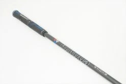 Callaway Epic Flash 15° 3 Fairway Wood Stiff Flex Hzrdus Smoke 1055551 Fair -Golf Shop 01055551 4 49635.1675442667