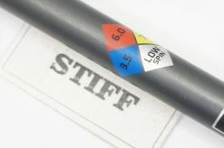 Callaway Epic Flash 15° 3 Fairway Wood Stiff Flex Hzrdus Smoke 1055551 Fair -Golf Shop 01055551 5 13940.1675442668