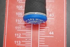 Callaway Epic Flash 15° 3 Fairway Wood Stiff Flex Hzrdus Smoke 1055551 Fair -Golf Shop 01055551 6 99060.1675442668