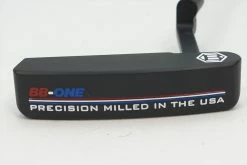 Bettinardi 2020 Bb1 33" Putter Excellent Rh 1055559