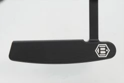 Bettinardi 2020 Bb1 33" Putter Excellent Rh 1055559 -Golf Shop 01055559 3 95750.1675442678