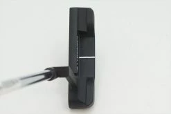 Bettinardi 2020 Bb1 33" Putter Excellent Rh 1055559 -Golf Shop 01055559 4 57974.1675442678