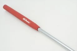 Bettinardi 2020 Bb1 33" Putter Excellent Rh 1055559 -Golf Shop 01055559 5 59987.1675442679