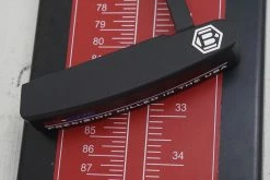 Bettinardi 2020 Bb1 33" Putter Excellent Rh 1055559 -Golf Shop 01055559 6 84471.1675442679