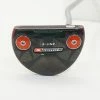 Odyssey O-Works R-Line 33" Putter Good Rh 1055572 Super Stroke Grip -Golf Shop 01055572 1 53717.1675196275