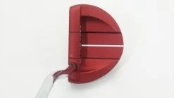 Odyssey O-Works R-Line 33" Putter Good Rh 1055572 Super Stroke Grip 11 Odyssey O-Works R-Line 33" Putter Good Rh 1055572 Super Stroke Grip -Golf Shop 01055572 4 86204.1675196276