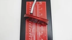 Odyssey O-Works R-Line 33" Putter Good Rh 1055572 Super Stroke Grip 13 Odyssey O-Works R-Line 33" Putter Good Rh 1055572 Super Stroke Grip -Golf Shop 01055572 6 19067.1675196277