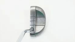 Odyssey White Ice Rossie 35" Putter Good Rh 1055584 Super Stroke Grip 11 Odyssey White Ice Rossie 35" Putter Good Rh 1055584 Super Stroke Grip -Golf Shop 01055584 4 12450.1675196385