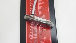 Odyssey White Ice Rossie 35" Putter Good Rh 1055584 Super Stroke Grip 13 Odyssey White Ice Rossie 35" Putter Good Rh 1055584 Super Stroke Grip -Golf Shop 01055584 6 55419.1675196386