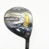 Callaway Rogue St Ls 15° 3 Fairway Wood Stiff Flex Tensei 1055593 Excellent -Golf Shop 01055593 1 91976.1675443078