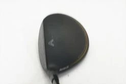 Callaway Rogue St Ls 15° 3 Fairway Wood Stiff Flex Tensei 1055593 Excellent -Golf Shop 01055593 3 04463.1675443079