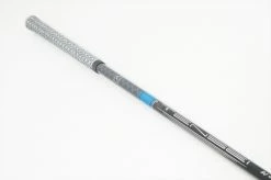 Callaway Rogue St Ls 15° 3 Fairway Wood Stiff Flex Tensei 1055593 Excellent -Golf Shop 01055593 4 72666.1675443079